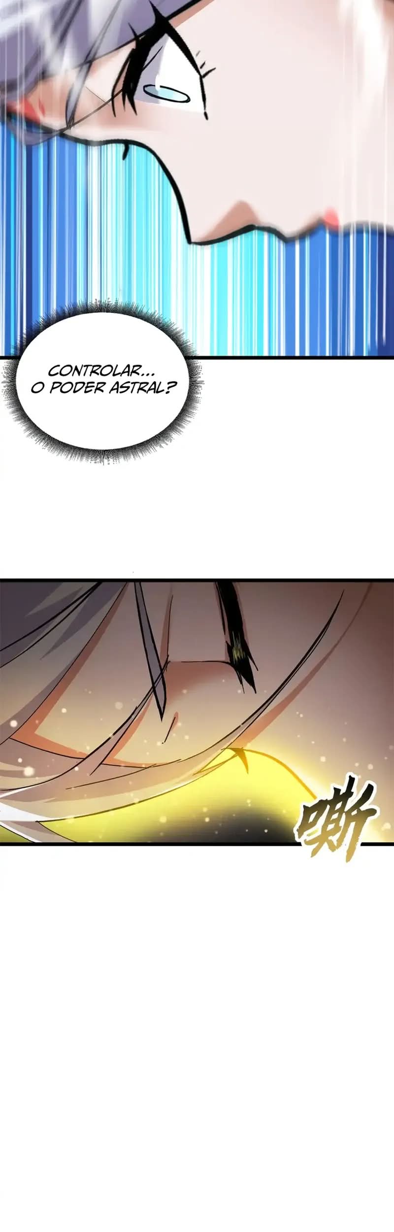 Página 15 do Capítulo 155