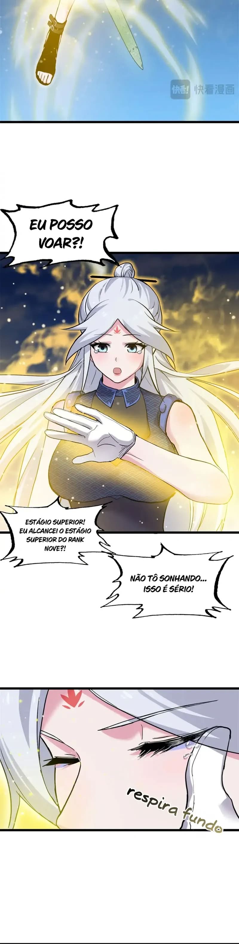 Página 17 do Capítulo 155