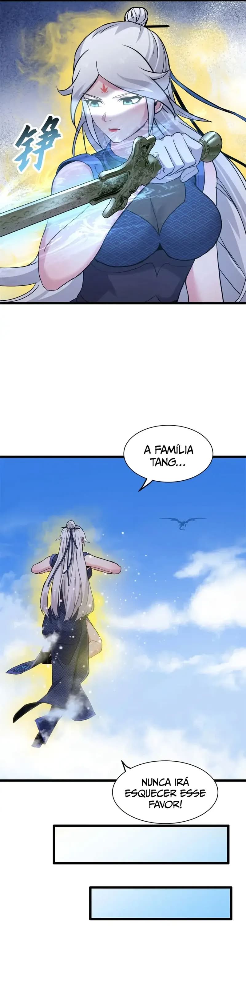 Página 18 do Capítulo 155