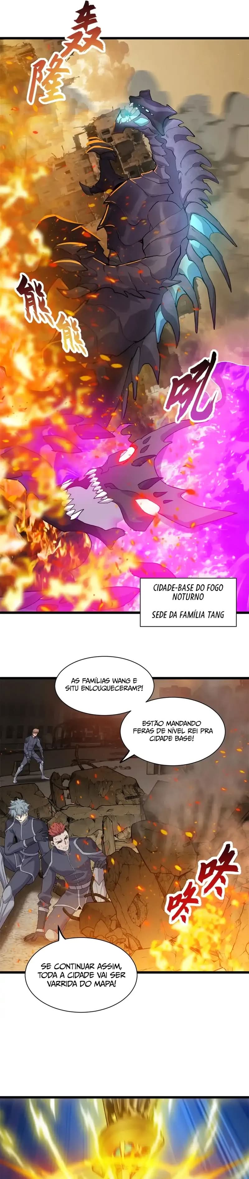 Página 19 do Capítulo 155