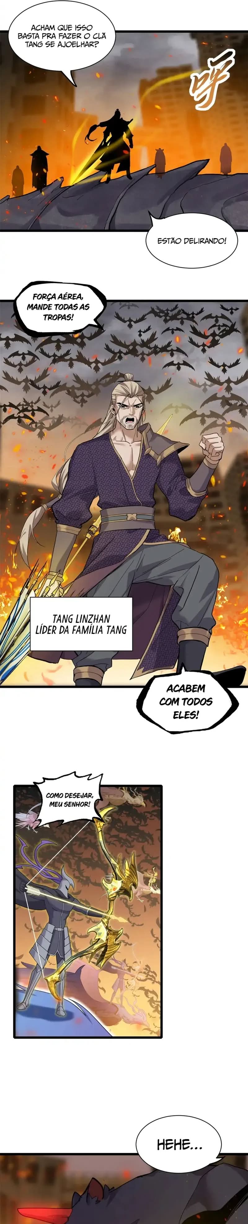 Página 21 do Capítulo 155