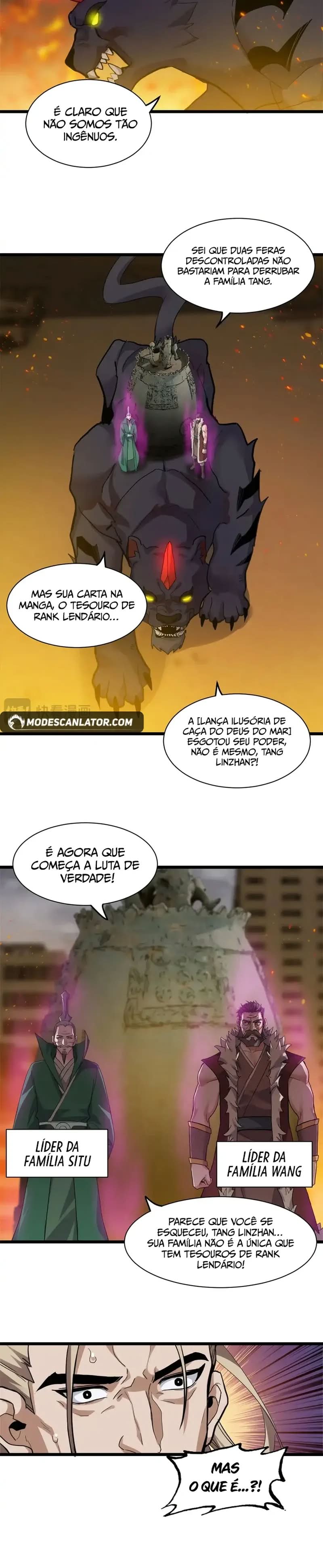 Página 22 do Capítulo 155