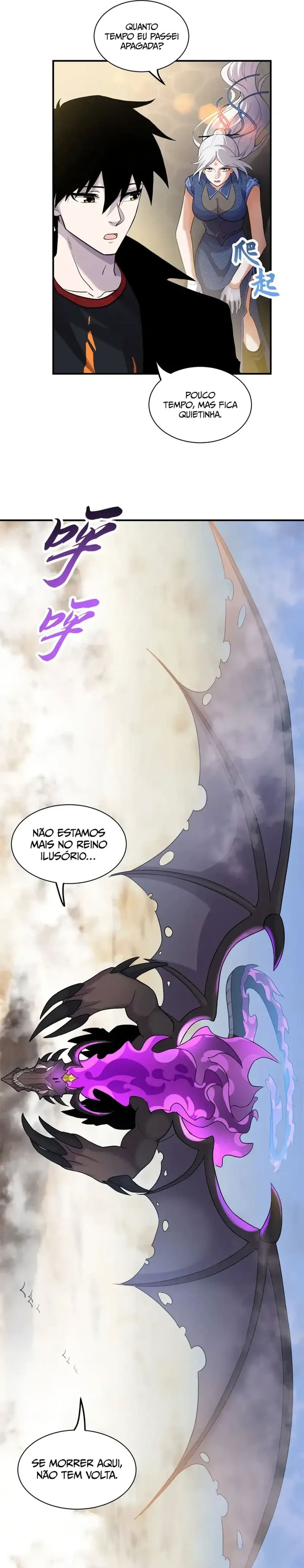 Página 3 do Capítulo 155