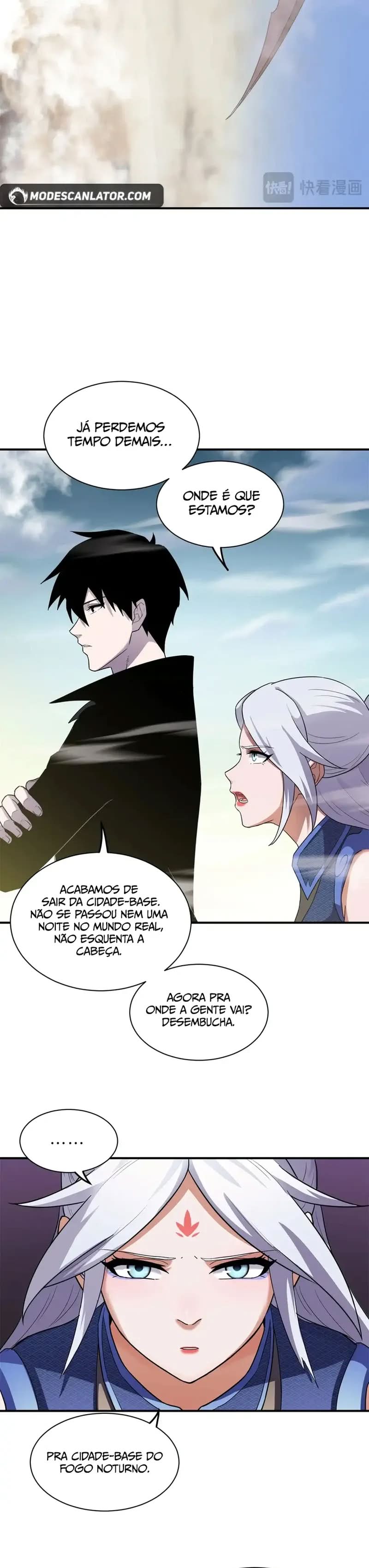 Página 4 do Capítulo 155