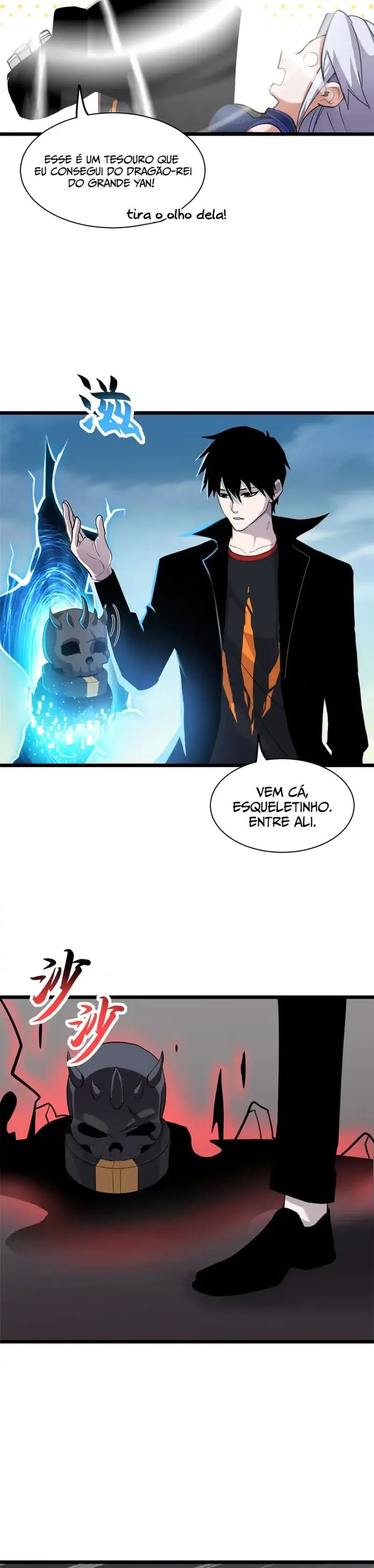 Página 9 do Capítulo 155