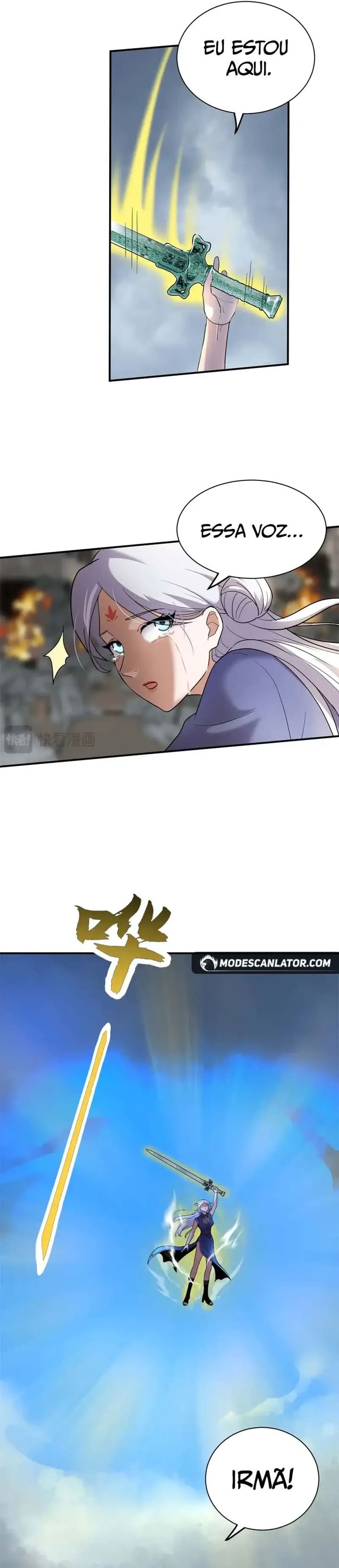Página 14 do Capítulo 156