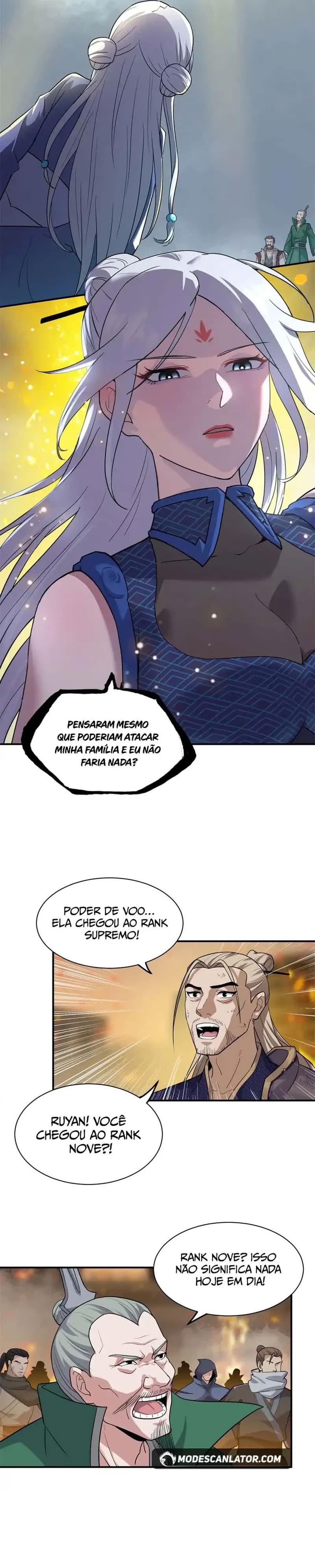 Página 15 do Capítulo 156