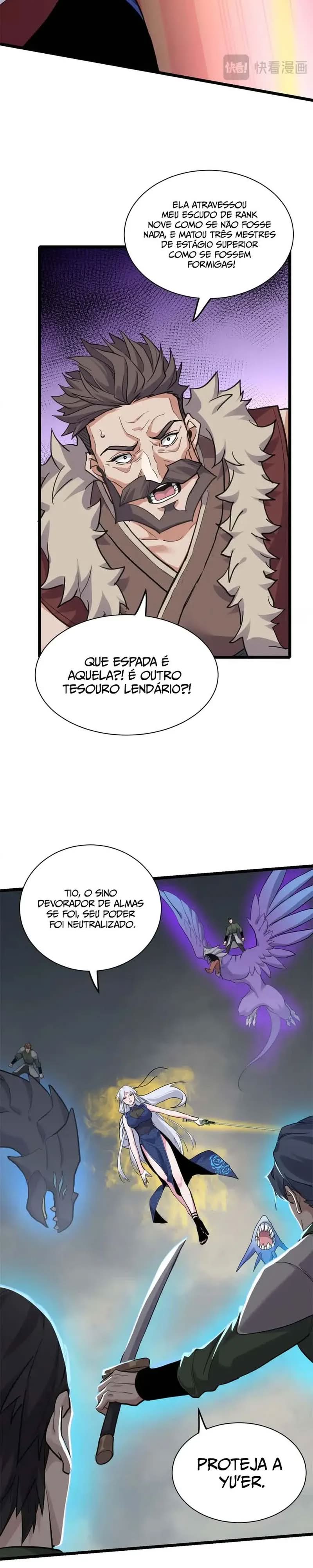Página 18 do Capítulo 156