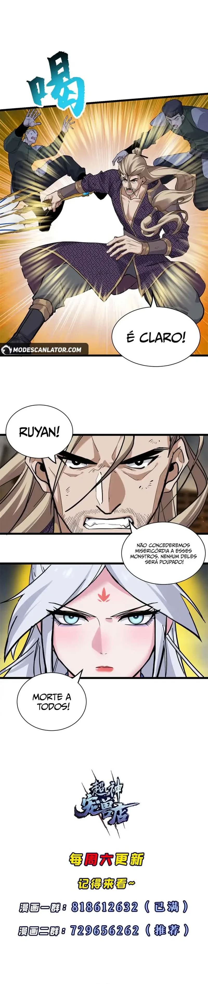 Página 19 do Capítulo 156