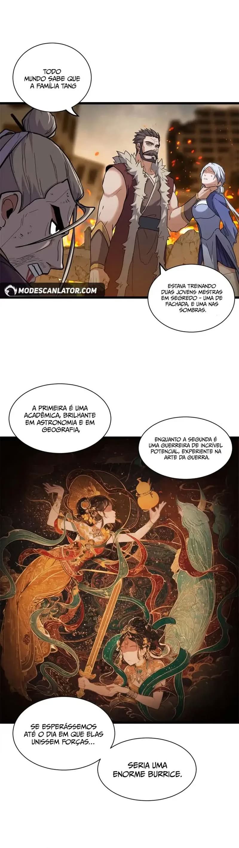 Página 7 do Capítulo 156
