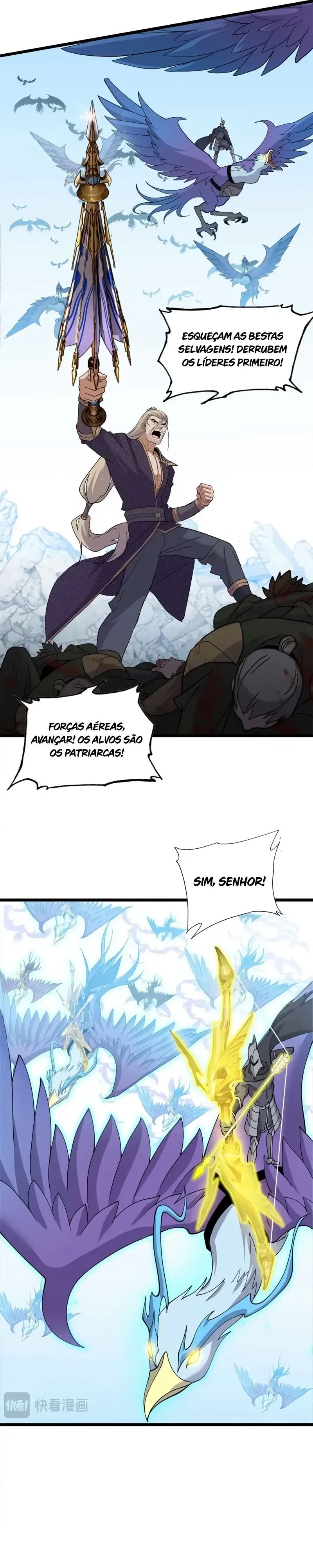 Página 10 do Capítulo 157