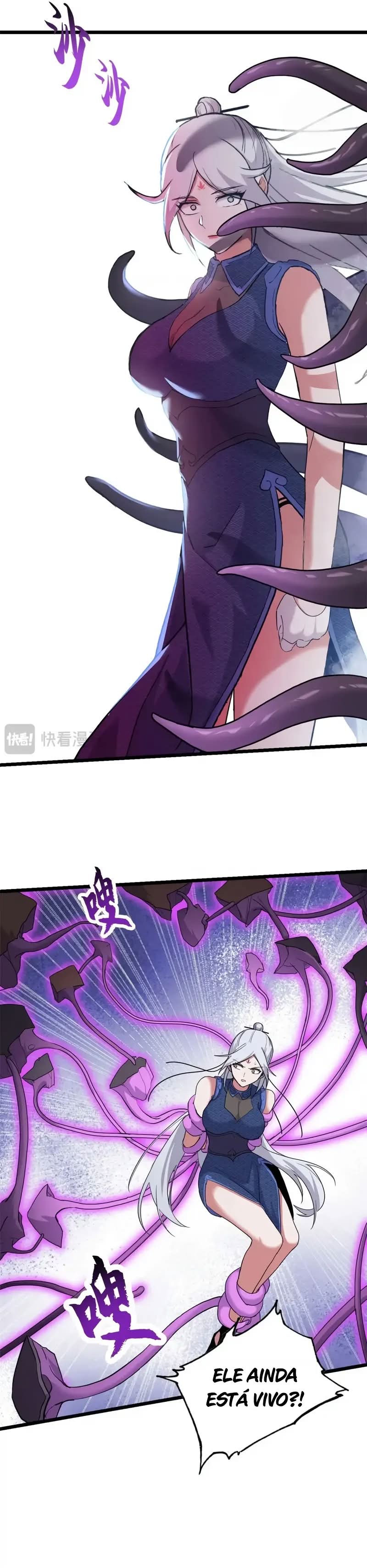 Página 15 do Capítulo 157