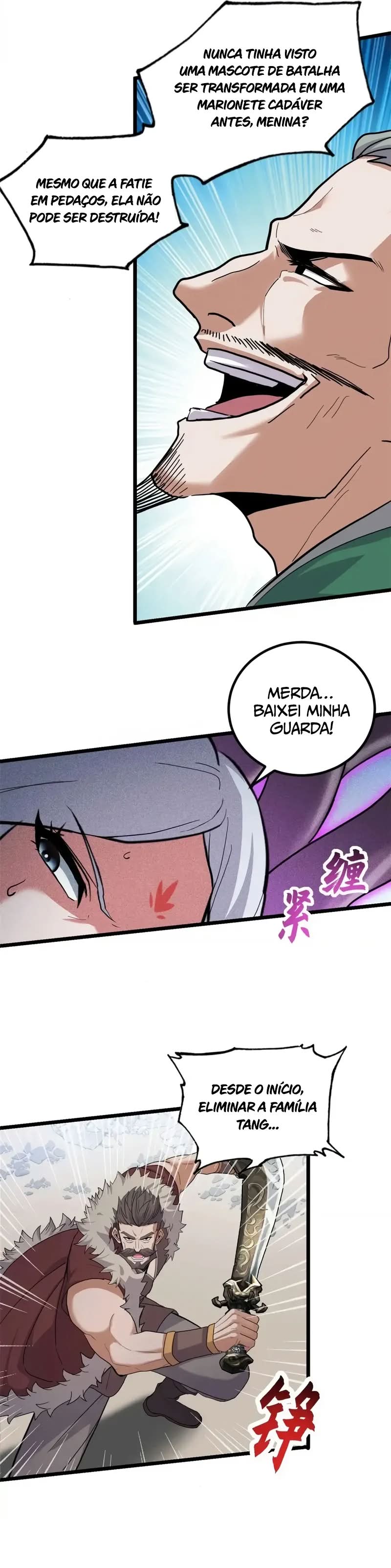 Página 16 do Capítulo 157