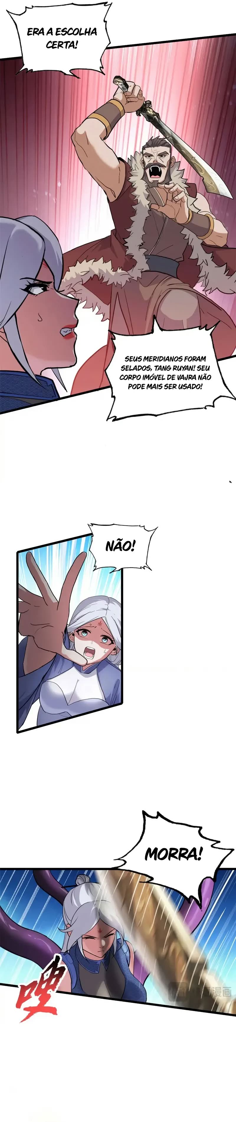 Página 17 do Capítulo 157