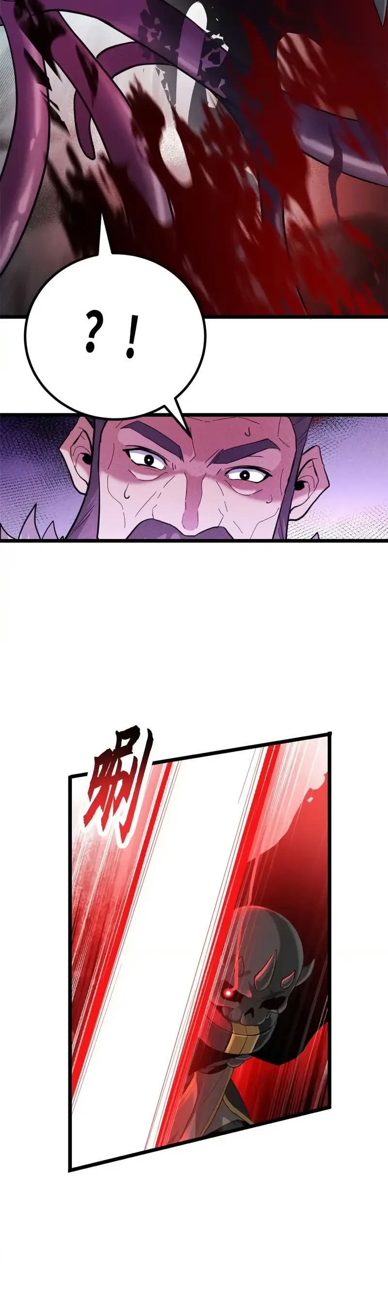 Página 19 do Capítulo 157
