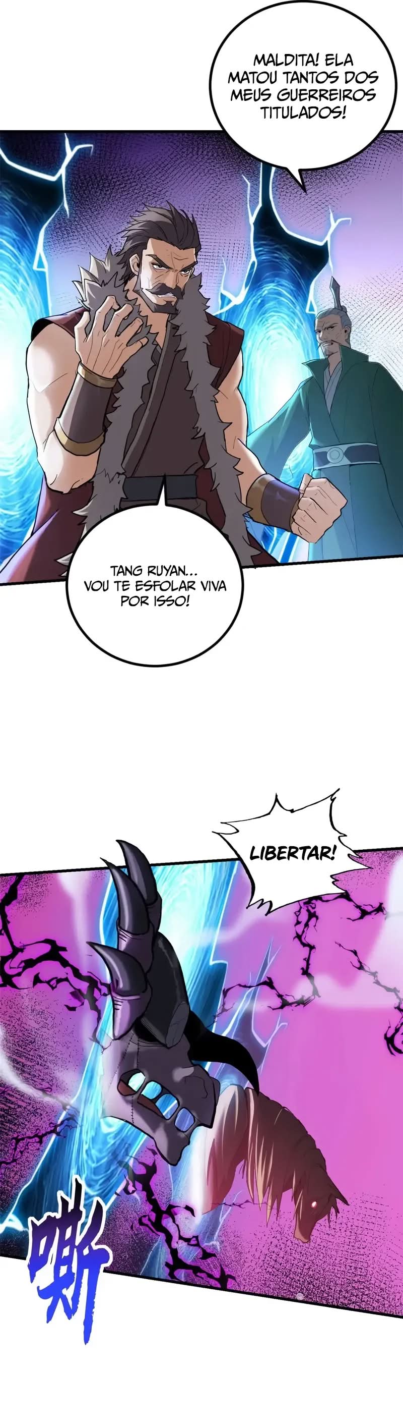 Página 5 do Capítulo 157