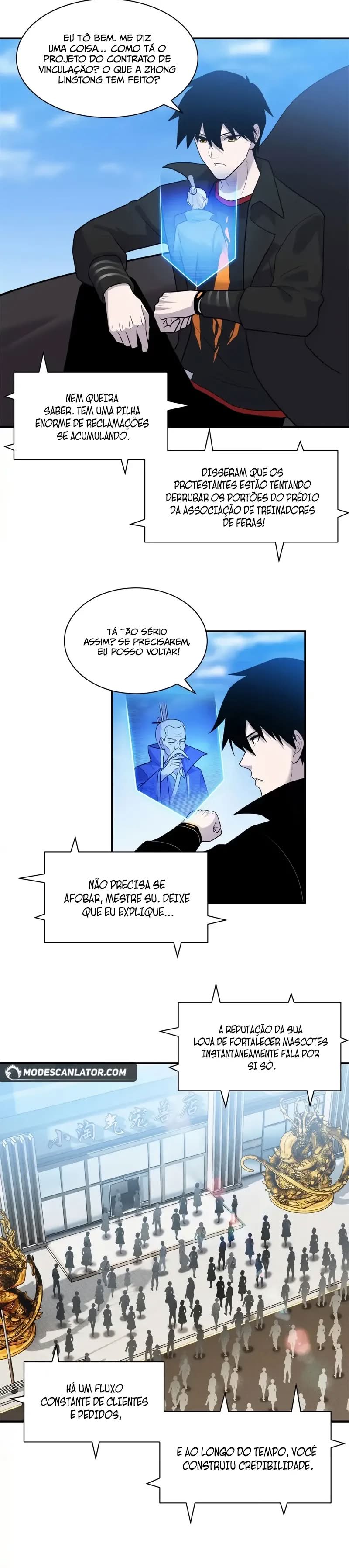 Página 10 do Capítulo 158