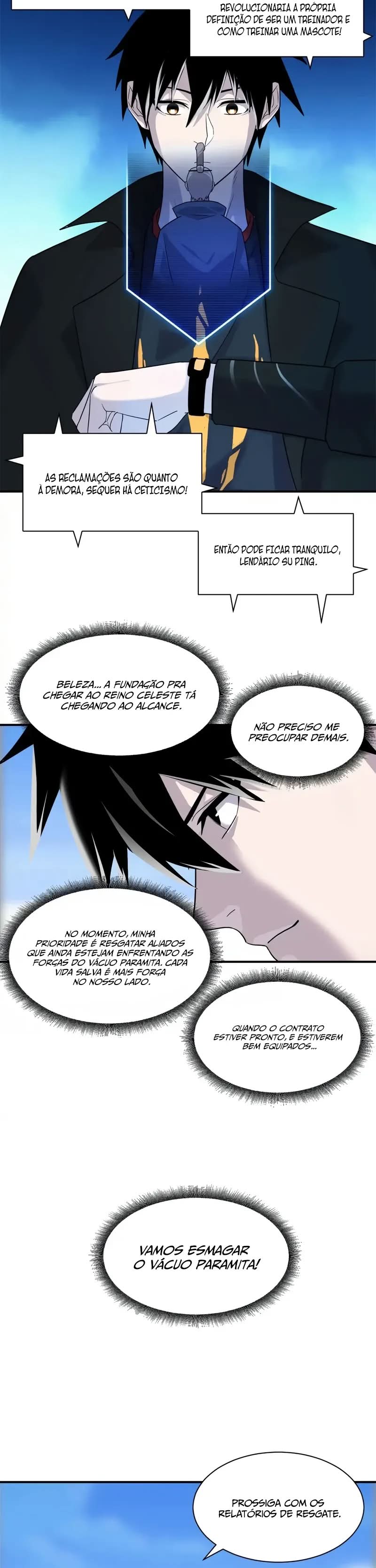 Página 12 do Capítulo 158