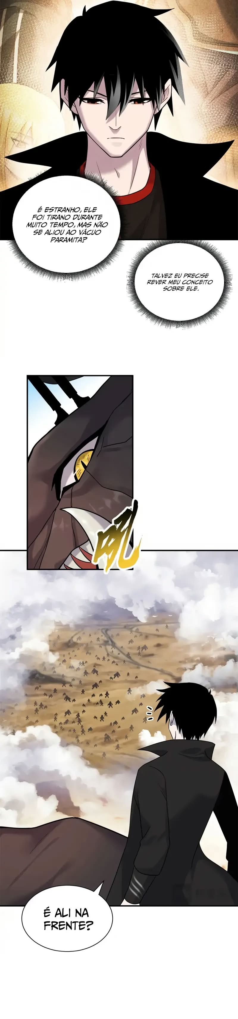 Página 14 do Capítulo 158