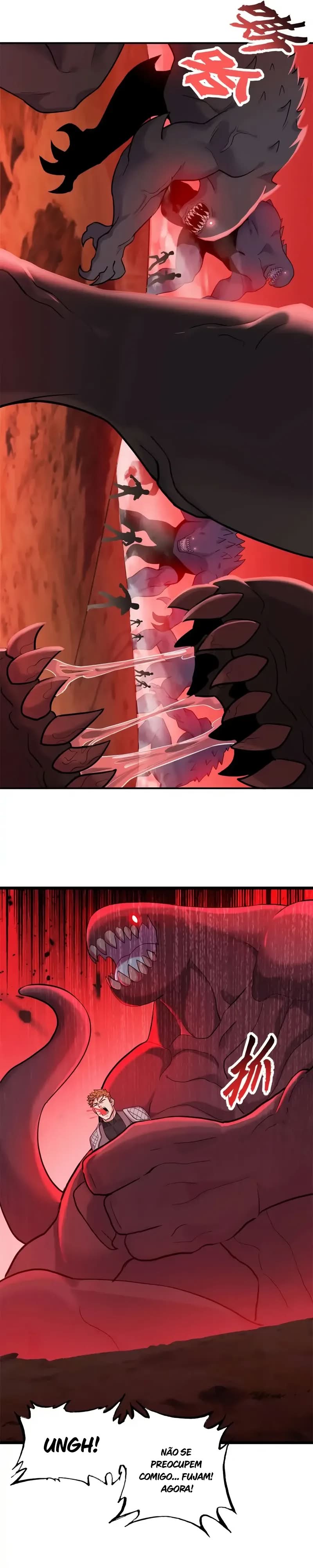 Página 15 do Capítulo 158