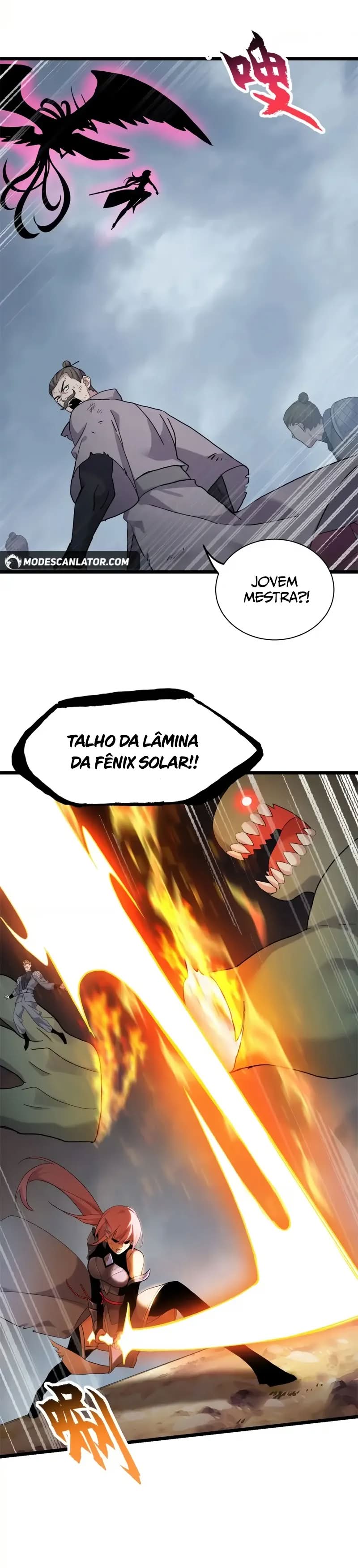 Página 16 do Capítulo 158
