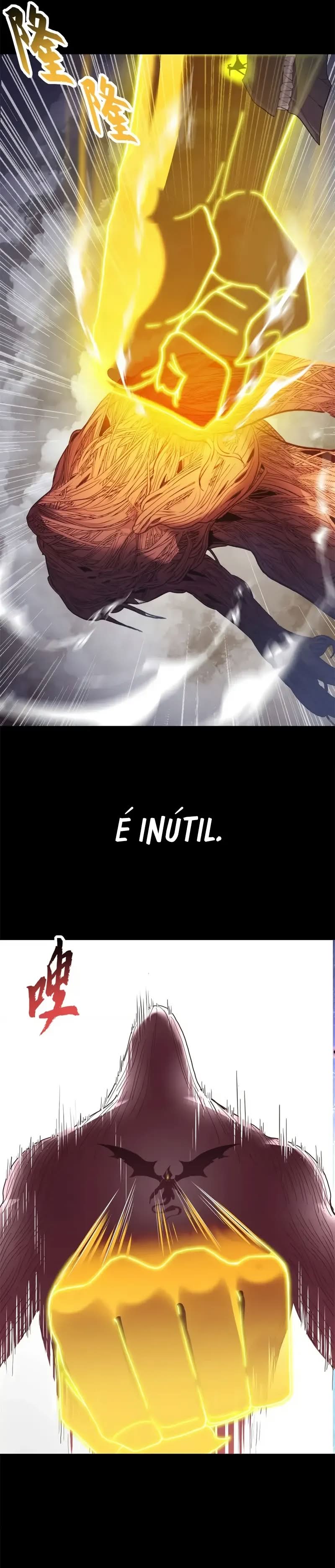 Página 5 do Capítulo 158