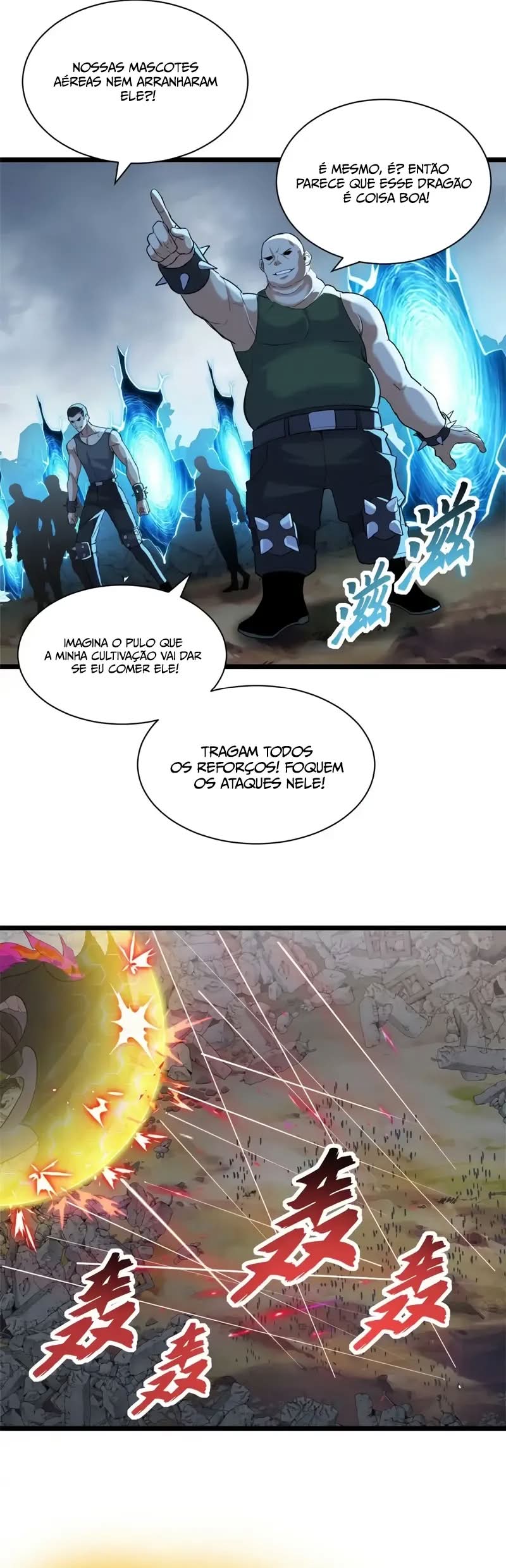 Página 14 do Capítulo 159