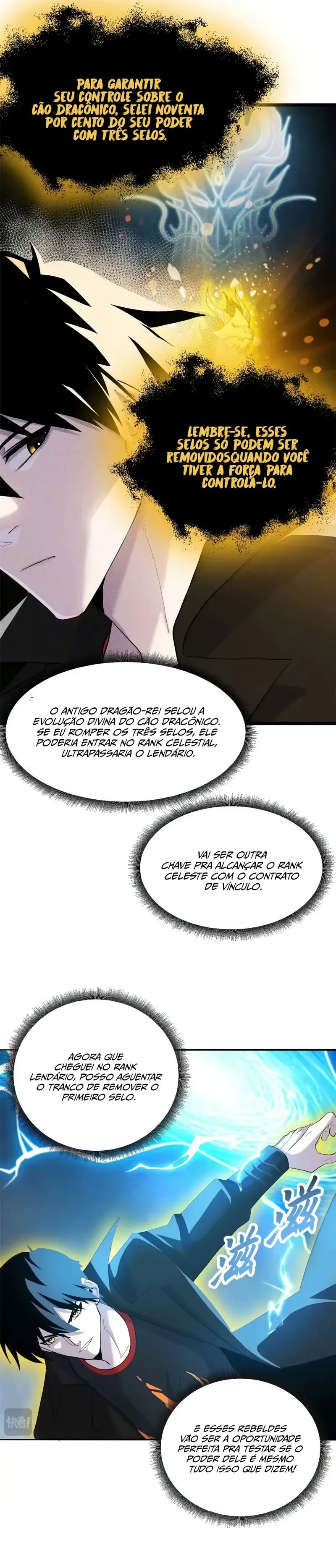 Página 15 do Capítulo 159