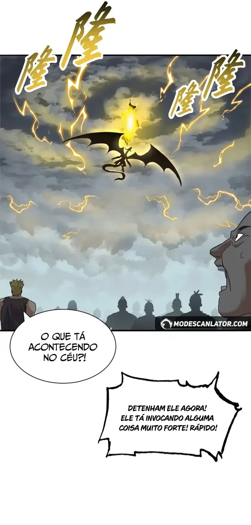 Página 16 do Capítulo 159