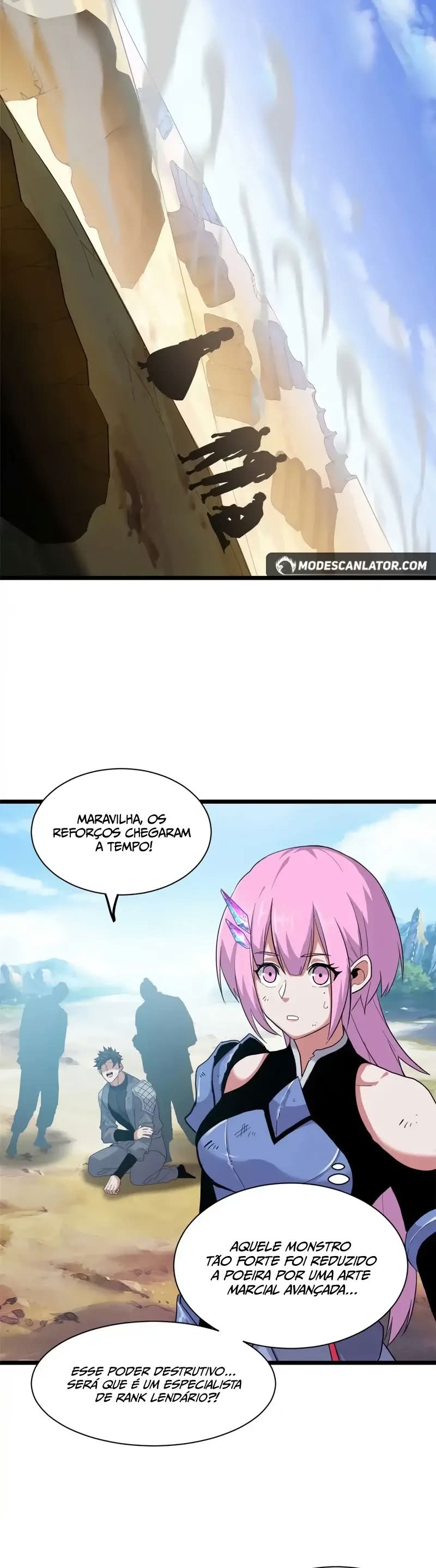 Página 5 do Capítulo 159