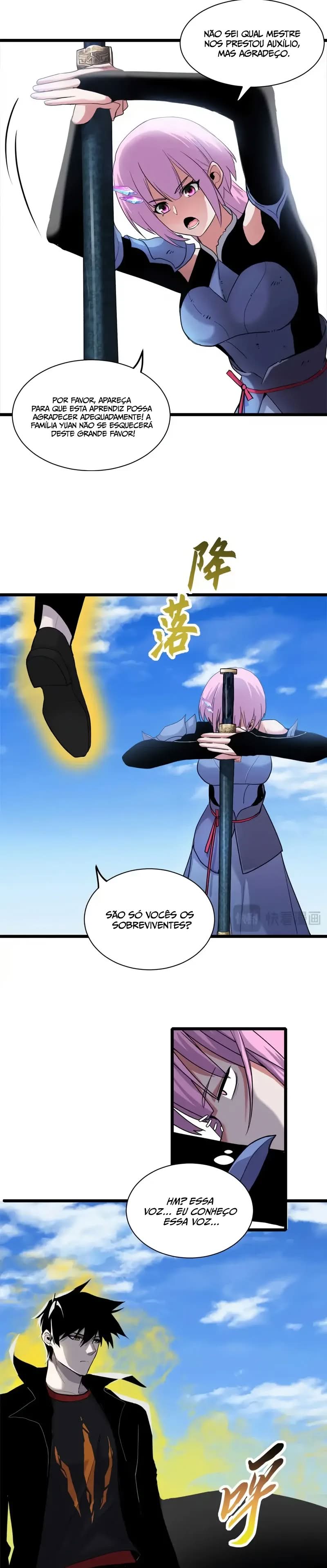 Página 6 do Capítulo 159