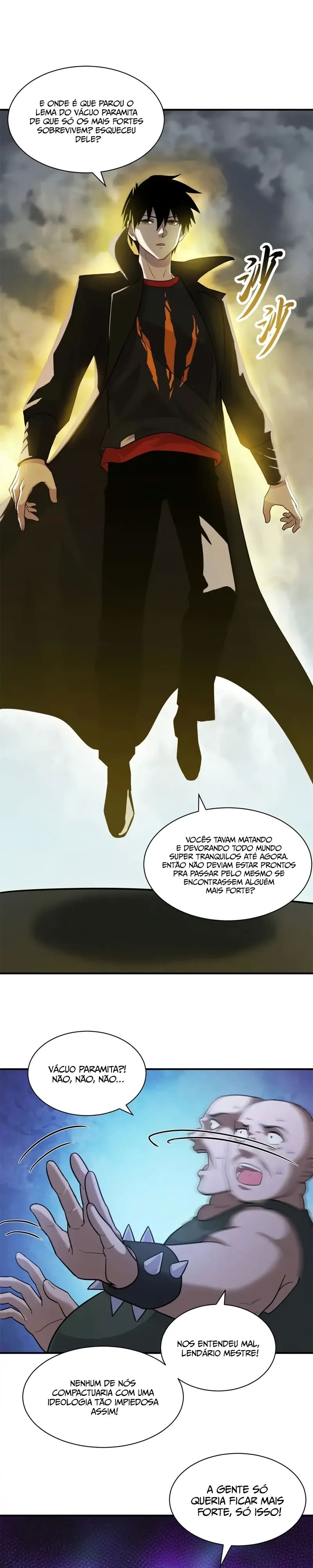 Página 12 do Capítulo 160