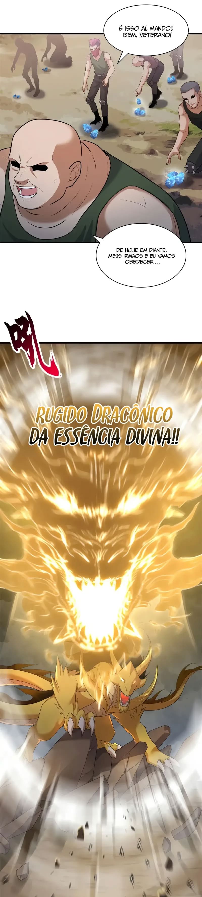 Página 14 do Capítulo 160