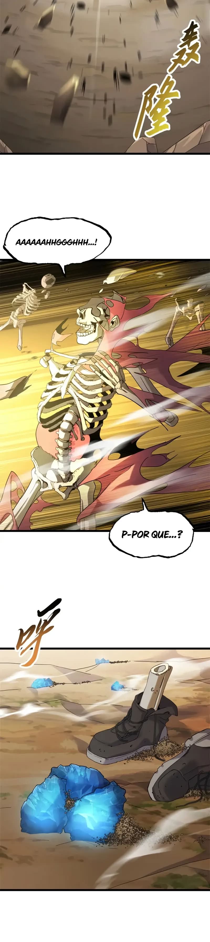Página 15 do Capítulo 160
