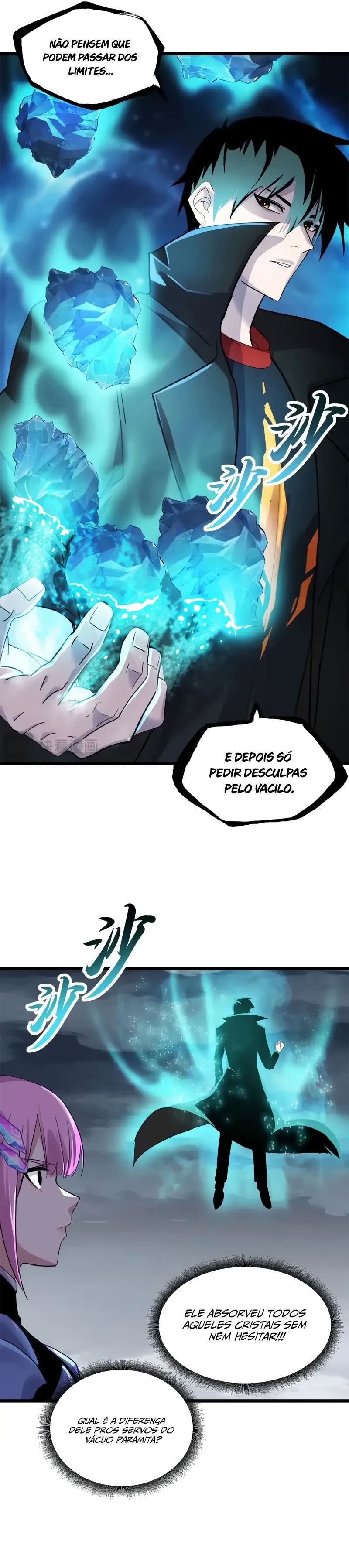 Página 17 do Capítulo 160
