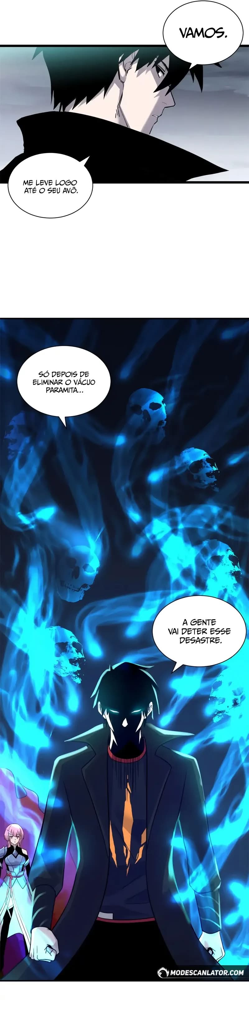 Página 18 do Capítulo 160