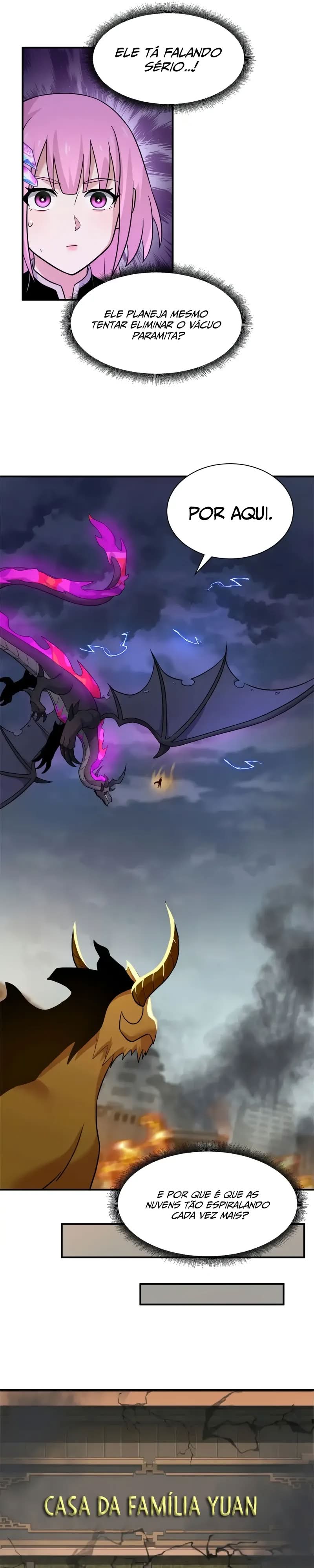 Página 19 do Capítulo 160