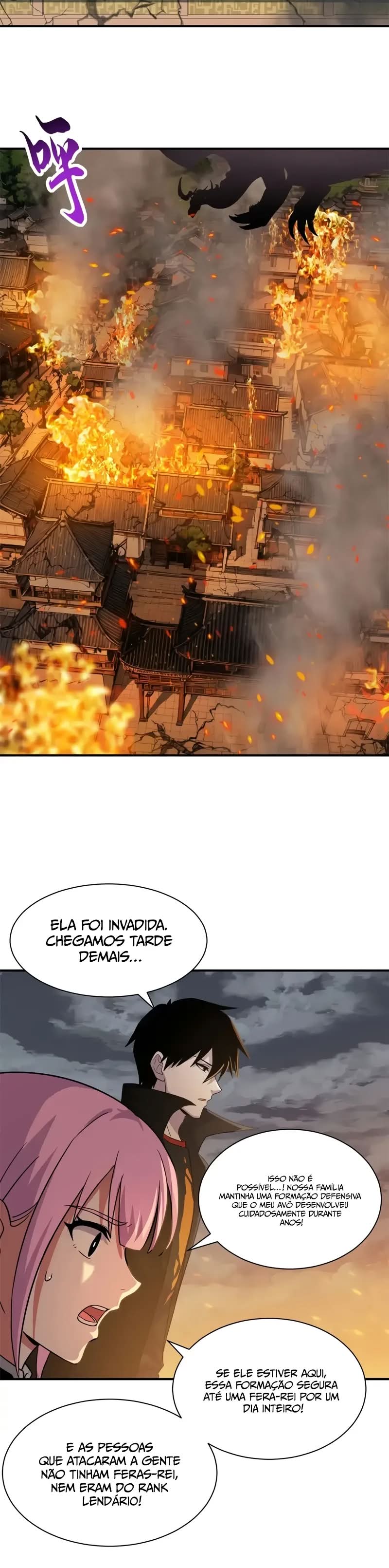 Página 20 do Capítulo 160