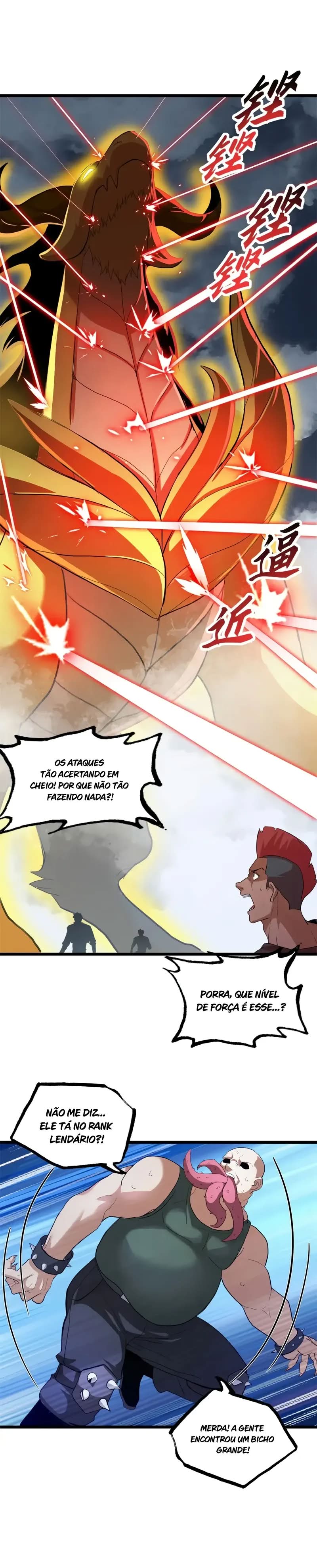 Página 6 do Capítulo 160