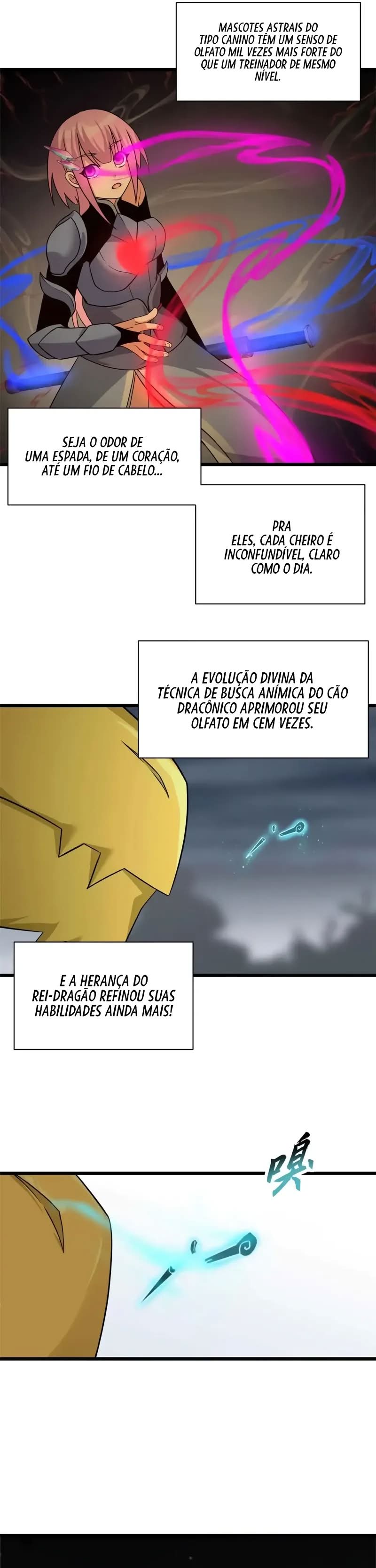 Página 13 do Capítulo 161