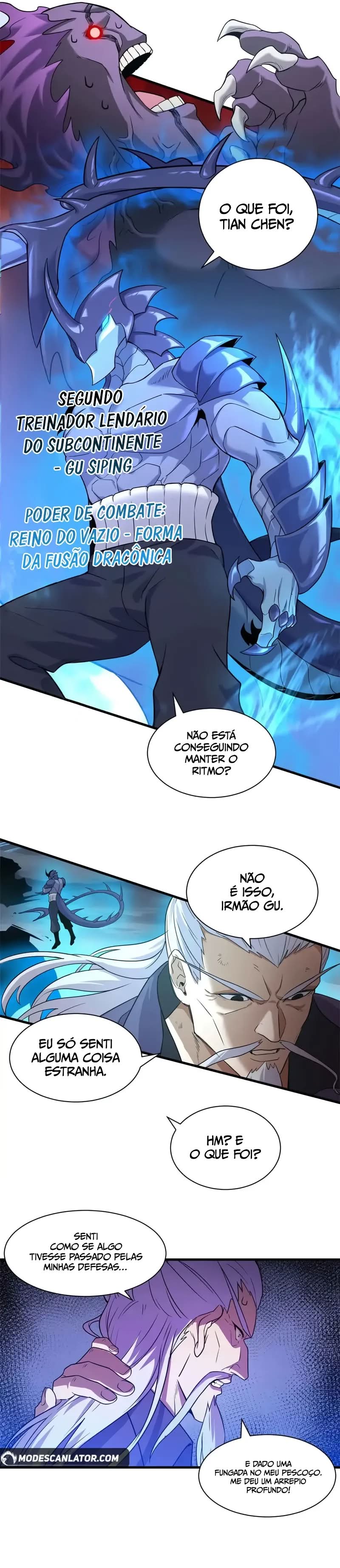 Página 17 do Capítulo 161