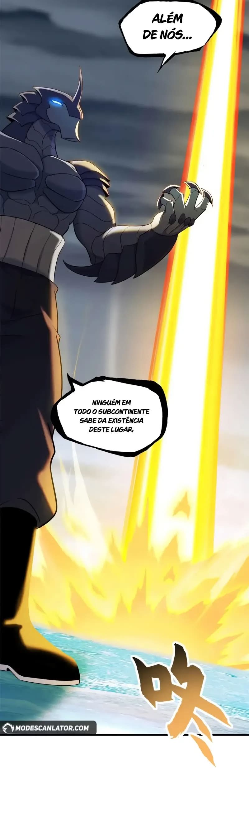 Página 19 do Capítulo 161