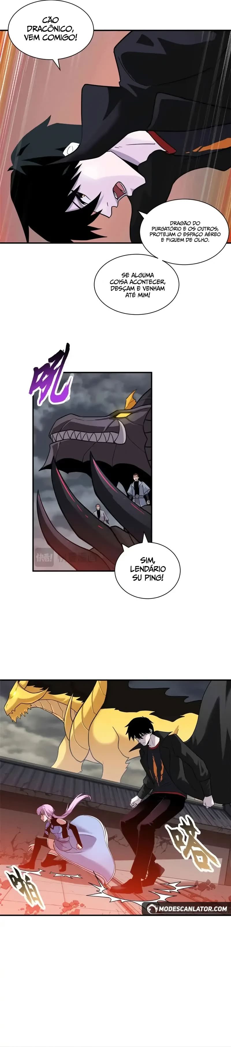 Página 2 do Capítulo 161