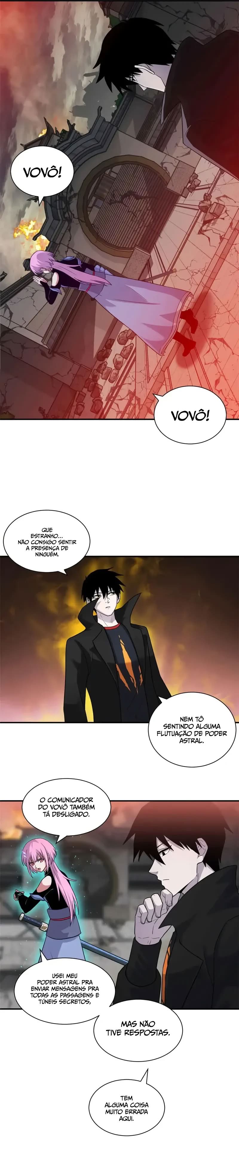 Página 3 do Capítulo 161