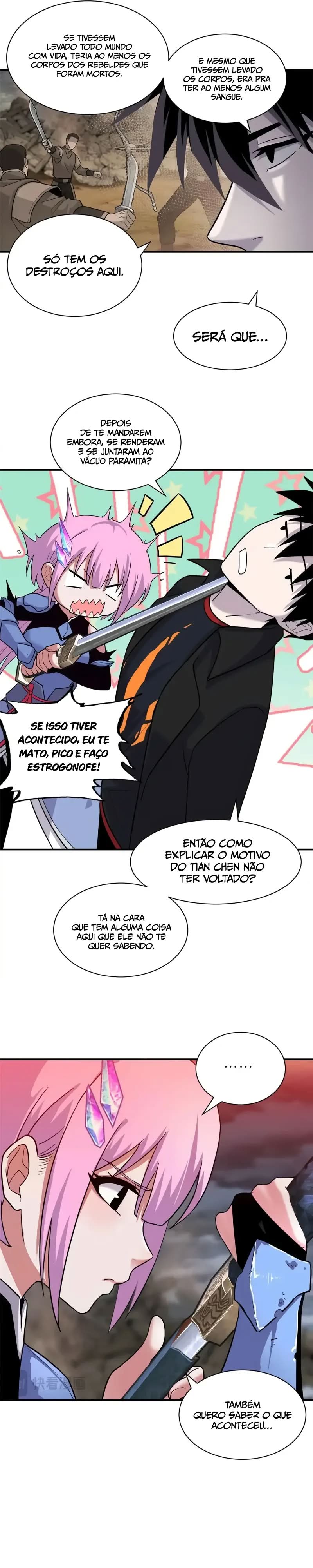 Página 4 do Capítulo 161