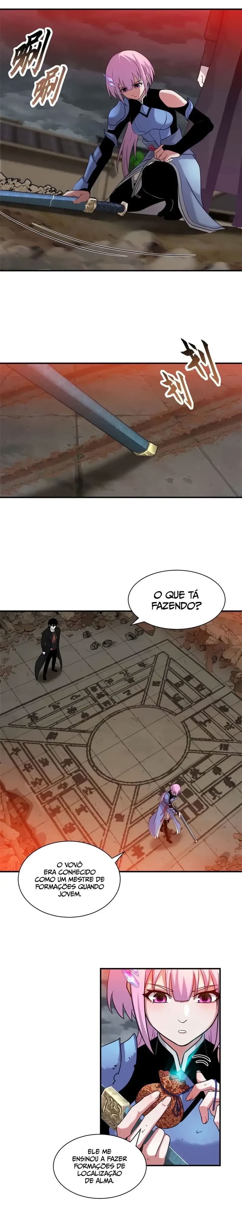 Página 5 do Capítulo 161