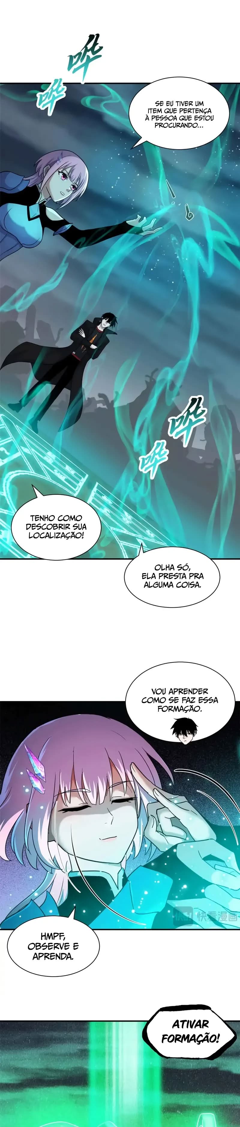 Página 6 do Capítulo 161