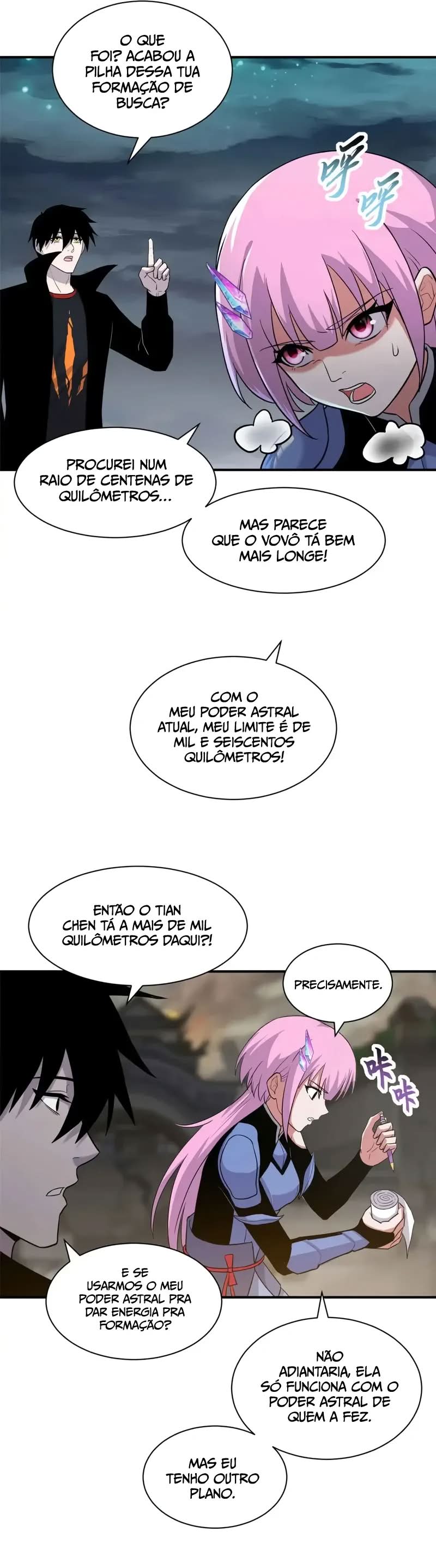 Página 9 do Capítulo 161