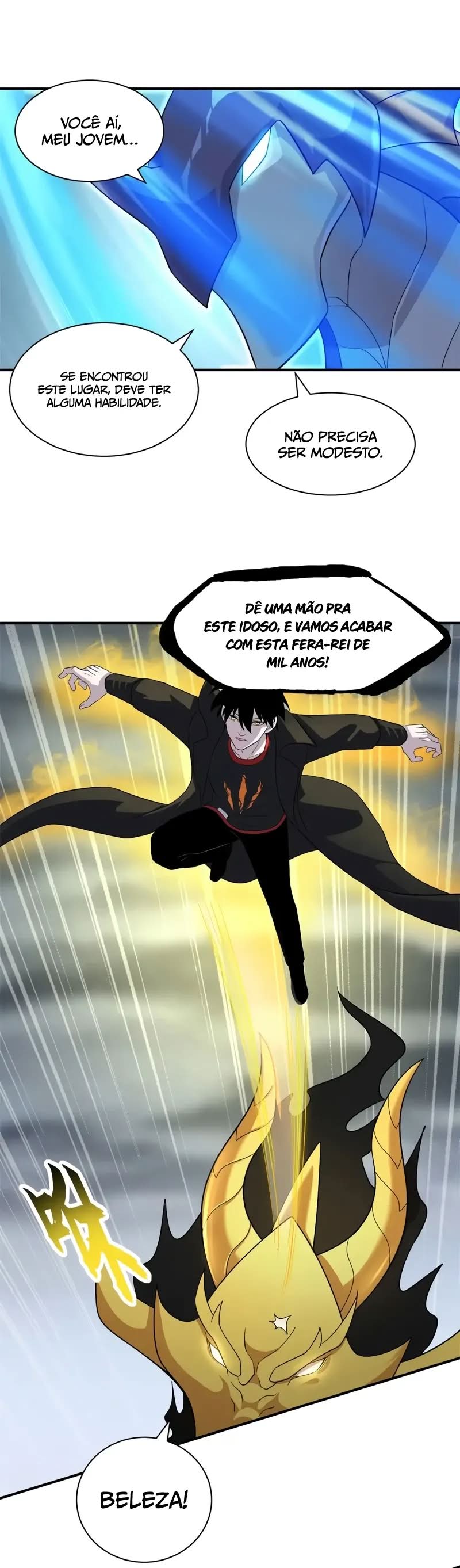 Página 10 do Capítulo 162