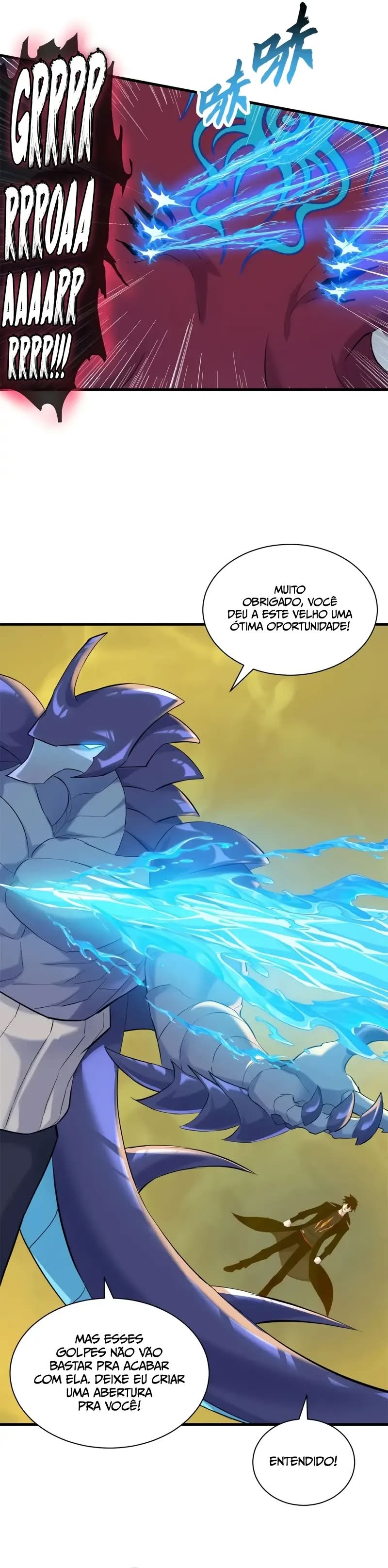 Página 15 do Capítulo 162